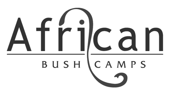 African Bush Camps Logo