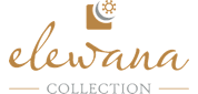 Elewana Collection Logo