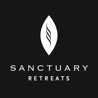 Sanctuary Retreats