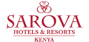 Sarova Hotels