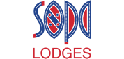 Sopa Lodges