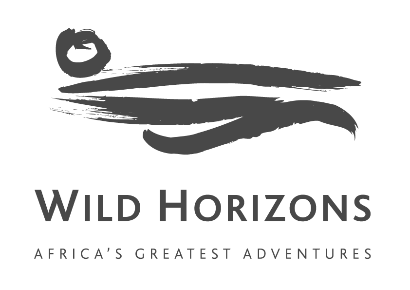 Wild Horizons