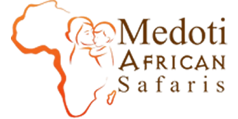 Medoti African Safaris